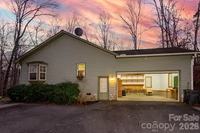 241 Crocus Lane, Sylva, NC 28779 - Photo 19