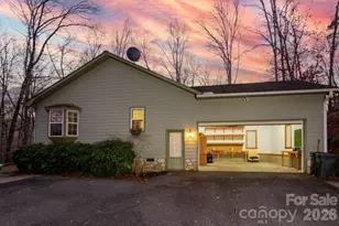 241 Crocus Ln, Sylva, NC 28779 - Photo 19