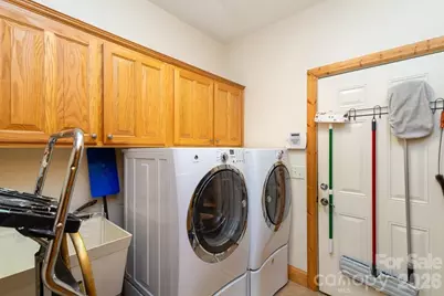 241 Crocus Lane, Sylva, NC 28779 - Photo 17