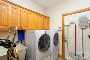 241 Crocus Ln, Sylva, NC 28779 - Photo 17