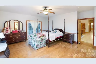 241 Crocus Lane, Sylva, NC 28779 - Photo 9