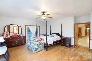 241 Crocus Ln, Sylva, NC 28779 - Photo 9