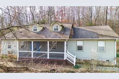 241 Crocus Lane, Sylva, NC 28779 - Photo 7