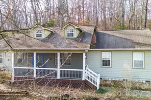 241 Crocus Ln, Sylva, NC 28779 - Photo 7