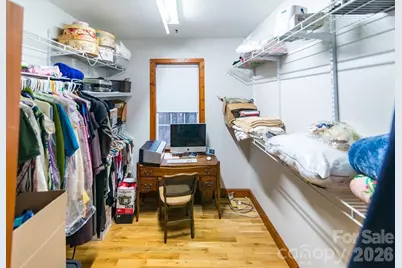 241 Crocus Lane, Sylva, NC 28779 - Photo 11