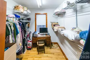 241 Crocus Ln, Sylva, NC 28779 - Photo 11