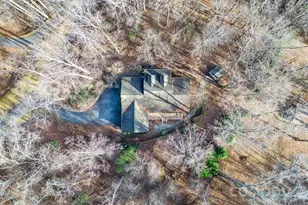 241 Crocus Ln, Sylva, NC 28779 - Photo 25