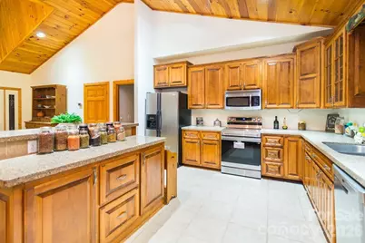 241 Crocus Lane, Sylva, NC 28779 - Photo 5