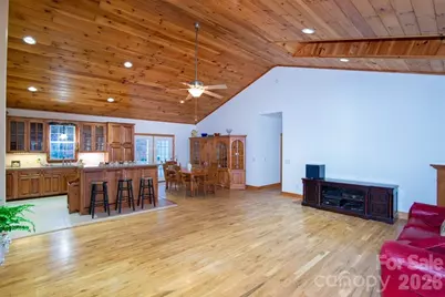 241 Crocus Lane, Sylva, NC 28779 - Photo 3