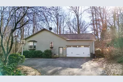 241 Crocus Lane, Sylva, NC 28779 - Photo 1