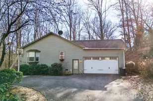 241 Crocus Ln, Sylva, NC 28779 - Photo 1