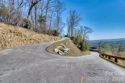 E11 Marble Heights Trail, Hendersonville, NC 28791 - Photo 17