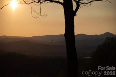 E11 Marble Heights Trail, Hendersonville, NC 28791 - Photo 7