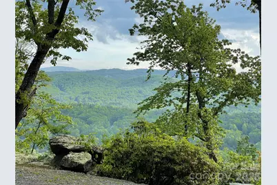 E11 Marble Heights Trail, Hendersonville, NC 28791 - Photo 13