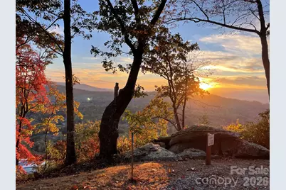 E11 Marble Heights Trail, Hendersonville, NC 28791 - Photo 11