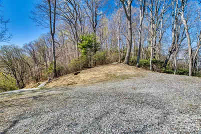 E11 Marble Heights Trail, Hendersonville, NC 28791 - Photo 19
