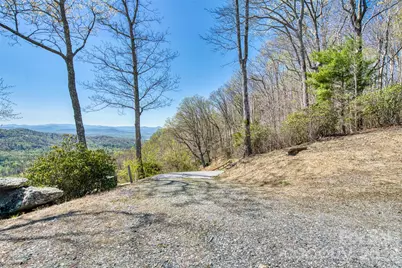 E11 Marble Heights Trail, Hendersonville, NC 28791 - Photo 21