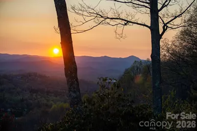 E11 Marble Heights Trail, Hendersonville, NC 28791 - Photo 3