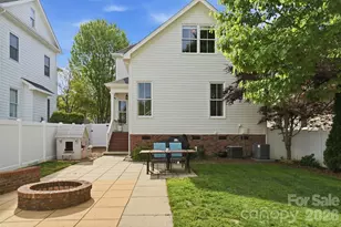 4333 Birkshire Heights, Fort Mill, SC 29708 - Photo 47