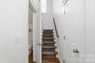 4333 Birkshire Heights, Fort Mill, SC 29708 - Photo 25