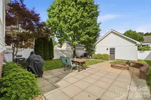 4333 Birkshire Heights, Fort Mill, SC 29708 - Photo 43