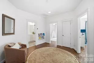 4333 Birkshire Heights, Fort Mill, SC 29708 - Photo 27