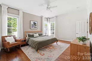 4333 Birkshire Heights, Fort Mill, SC 29708 - Photo 21