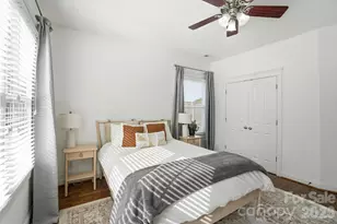 4333 Birkshire Heights, Fort Mill, SC 29708 - Photo 31