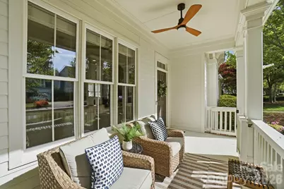 4333 Birkshire Heights, Fort Mill, SC 29708 - Photo 3