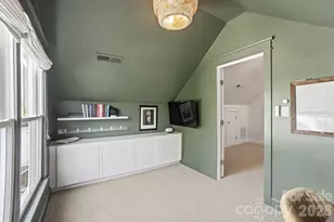 4333 Birkshire Heights, Fort Mill, SC 29708 - Photo 37