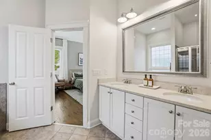 4333 Birkshire Heights, Fort Mill, SC 29708 - Photo 23