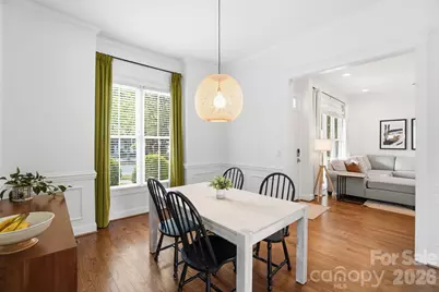 4333 Birkshire Heights, Fort Mill, SC 29708 - Photo 15