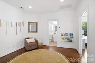 4333 Birkshire Heights, Fort Mill, SC 29708 - Photo 29