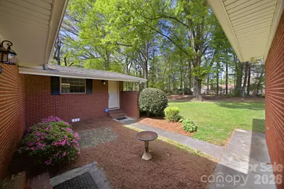 101 Spruce Drive, Salisbury, NC 28147 - Photo 35