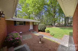 101 Spruce Dr, Salisbury, NC 28147 - Photo 35