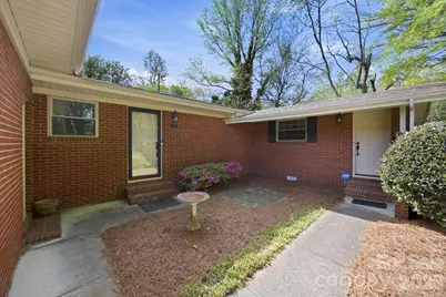 101 Spruce Drive, Salisbury, NC 28147 - Photo 5