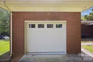 101 Spruce Dr, Salisbury, NC 28147 - Photo 29