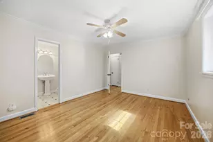 101 Spruce Dr, Salisbury, NC 28147 - Photo 23