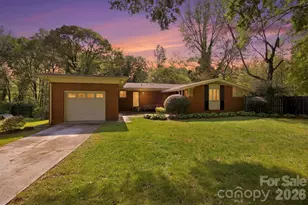 101 Spruce Dr, Salisbury, NC 28147 - Photo 1