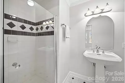 101 Spruce Drive, Salisbury, NC 28147 - Photo 27