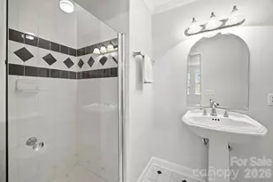 101 Spruce Dr, Salisbury, NC 28147 - Photo 27