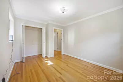 101 Spruce Drive, Salisbury, NC 28147 - Photo 17