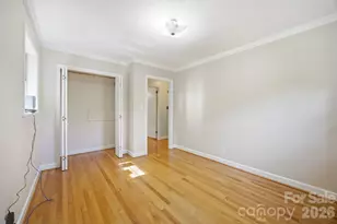 101 Spruce Dr, Salisbury, NC 28147 - Photo 17