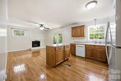 101 Spruce Drive, Salisbury, NC 28147 - Photo 9