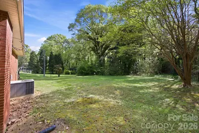 101 Spruce Drive, Salisbury, NC 28147 - Photo 33