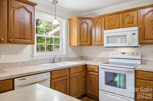 101 Spruce Dr, Salisbury, NC 28147 - Photo 11