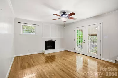 101 Spruce Drive, Salisbury, NC 28147 - Photo 13