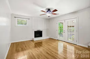 101 Spruce Dr, Salisbury, NC 28147 - Photo 13