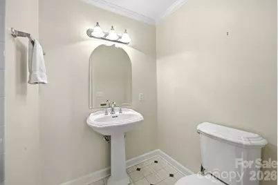 101 Spruce Drive, Salisbury, NC 28147 - Photo 25