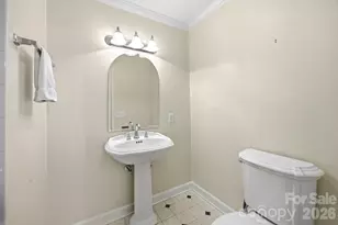 101 Spruce Dr, Salisbury, NC 28147 - Photo 25